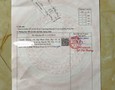 Mua Bán nhà đất