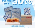 Mua sắm, Tổng Hợp