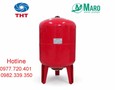 Cơ hội giao thương