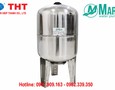 Cơ hội giao thương