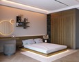 Đồ nội thất