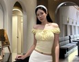 Thời trang nữ