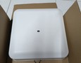 Máy tính và Laptop