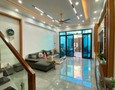 Mua Bán nhà đất
