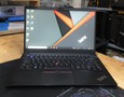 Máy tính và Laptop