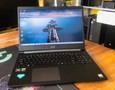 Máy tính và Laptop