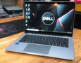 Máy tính và Laptop