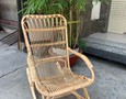 Đồ nội thất
