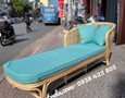 Đồ nội thất