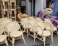 Đồ nội thất