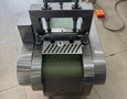Điện lạnh, Máy, Gia dụng