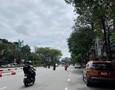 Mua Bán nhà đất