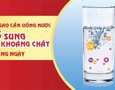 Điện lạnh, Máy, Gia dụng