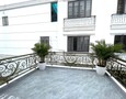 Mua Bán nhà đất