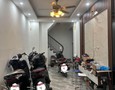 Mua Bán nhà đất