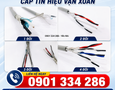 Cơ hội giao thương