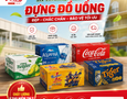 Cơ hội giao thương