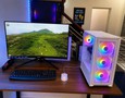 Máy tính và Laptop
