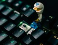 Máy tính và Laptop