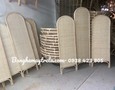 Đồ nội thất