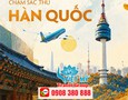 Du lịch