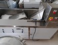 Điện lạnh, Máy, Gia dụng