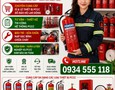 Điện tử, Kỹ thuật số