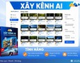 Máy tính và Laptop