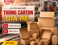 Cơ hội giao thương