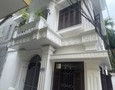 Mua Bán nhà đất