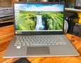 Máy tính và Laptop
