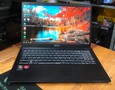 Máy tính và Laptop