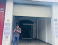 Mua Bán nhà đất