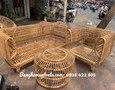 Đồ nội thất