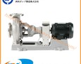 Điện lạnh, Máy, Gia dụng