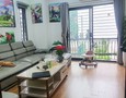 Mua Bán nhà đất