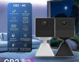 Máy tính và Laptop