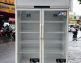 Điện lạnh, Máy, Gia dụng