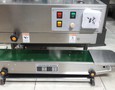 Điện lạnh, Máy, Gia dụng