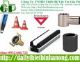 Cơ hội giao thương