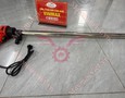 Vườn, Ngoại thất