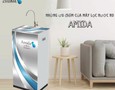 Điện lạnh, Máy, Gia dụng