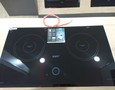 Điện lạnh, Máy, Gia dụng