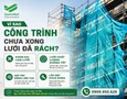 Cơ hội giao thương