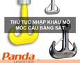 Cơ hội giao thương