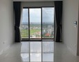 Mua Bán nhà đất