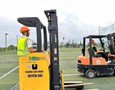 Mua sắm, Tổng Hợp