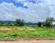 Mua Bán nhà đất