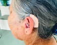 Điện tử, Kỹ thuật số