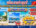 Du lịch